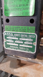 Federal Pacific 225 Amp Panel With Breakers 208Y/120 Volt 3 Phase 4 Wire