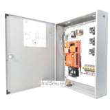 Andover Controls Infinity EMX155 Expansion Module 24 VDC 110 MA