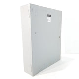 Andover Controls Infinity EMX155 Expansion Module 24 VDC 110 MA