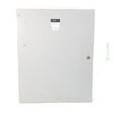 Andover Controls Infinity EMX155 Expansion Module 24 VDC 110 MA