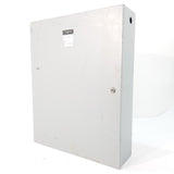 Andover Controls Infinity EMX155 Expansion Module 24 VDC 110 MA