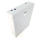 Andover Controls Infinity EMX155 Expansion Module 24 VDC 110 MA