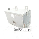 Westinghouse 3 KVA Transformer 480-208/120 Volt 3 Phase 3 Wire