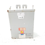 Challenger 5.0 KVA Transformer 120/240 Volt 60 Hz Cat# 507-1BO