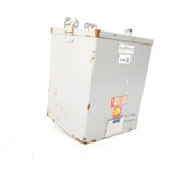 Challenger 5.0 KVA Transformer 120/240 Volt 60 Hz Cat# 507-1BO