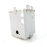 Challenger 5.0 KVA Transformer 120/240 Volt 60 Hz Cat# 507-1BO