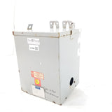 Challenger 5.0 KVA Transformer 120/240 Volt 60 Hz Cat# 507-1BO