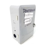 Intermatic Time Switch 40 Amp  120 Volt