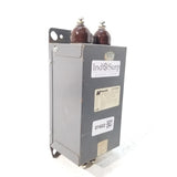 Magnetek/Jefferson Transformer 120 Volt 60 Hz Cat# 725-141-401