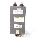 Magnetek/Jefferson Transformer 120 Volt 60 Hz Cat# 725-141-401