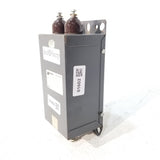 Magnetek/Jefferson Transformer 120 Volt 60 Hz Cat# 725-141-401