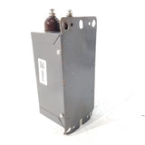 Magnetek/Jefferson Transformer 120 Volt 60 Hz Cat# 725-141-401