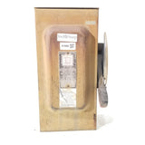 Square D Disconnect 60 Amp 600 Volt
