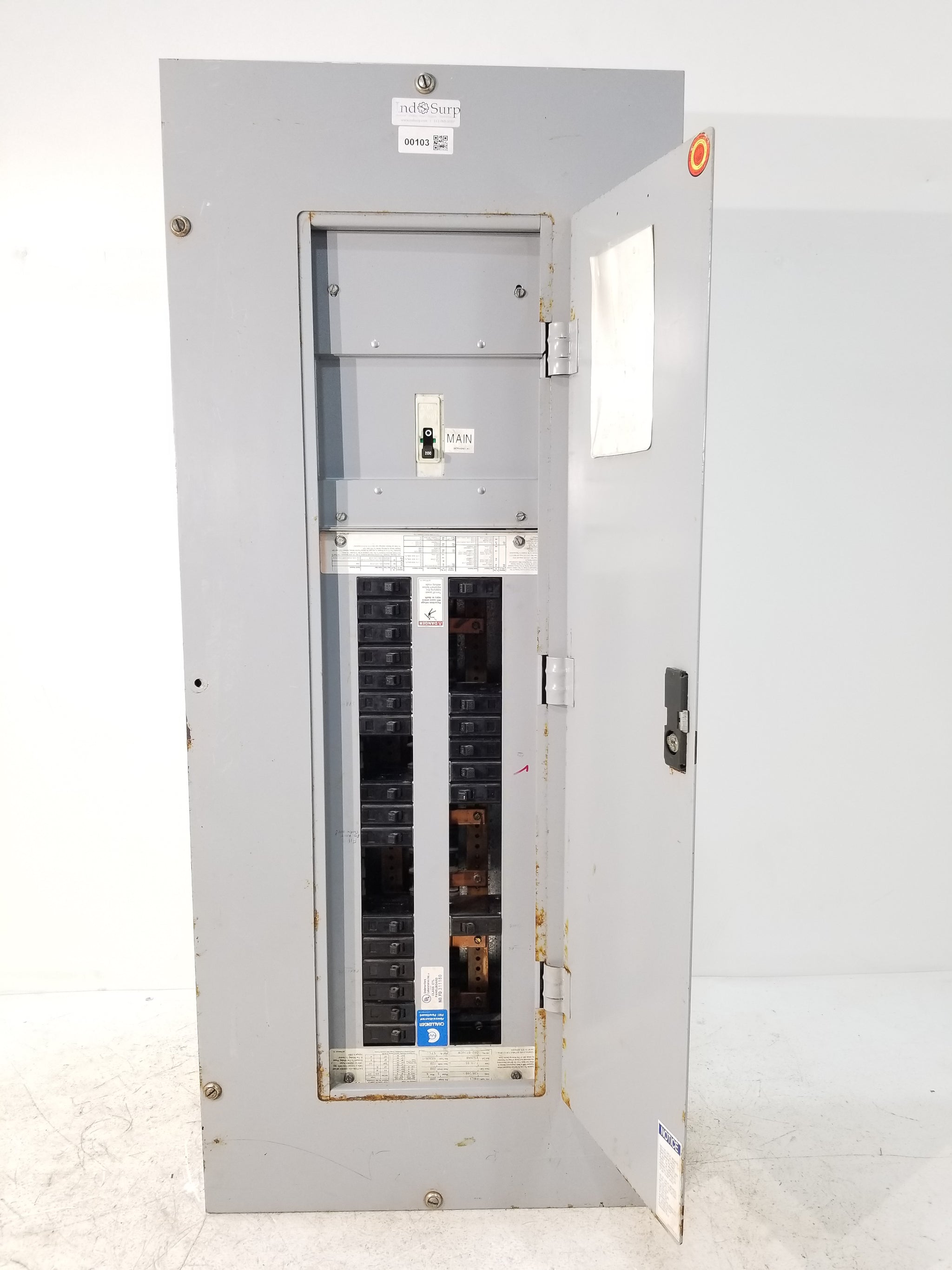 【CHALLENGER】MA-1 2021 Dodge Challenger, R/T Scat Pack | 2C3CDZFJXMH673955