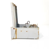 Siemens  Disconect 30 Amp 600 Volt Cat# NFR351