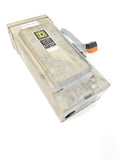 Square D Disconect 30 Amp 600 Volt