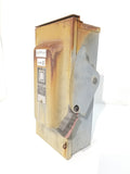 Square D   Disconnect 60 Amp 600 Volt Fused