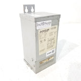 Dongan Transformer .500 KVA 277/120-240 Volt 1 Phase 50/60 H Cat# 85-4025SH
