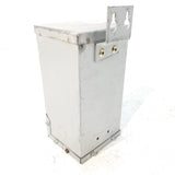 Dongan Transformer .500 KVA 277/120-240 Volt 1 Phase 50/60 H Cat# 85-4025SH