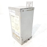 Dongan Transformer .500 KVA 277/120-240 Volt 1 Phase 50/60 H Cat# 85-4025SH