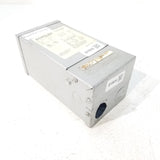 Dongan Transformer .500 KVA 277/120-240 Volt 1 Phase 50/60 H Cat# 85-4025SH