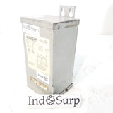 Dongan Transformer .500 KVA 277/120-240 Volt 1 Phase 50/60 H Cat# 85-4025SH