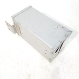Dongan Transformer .500 KVA 277/120-240 Volt 1 Phase 50/60 H Cat# 85-4025SH
