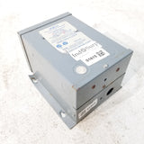 Sebco 1105500W Transformer 120 Volt 60 Hz