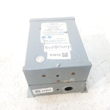 Sebco 1105500W Transformer 120 Volt 60 Hz