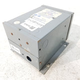 Sebco 1105500W Transformer 120 Volt 60 Hz
