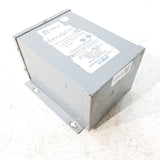 Sebco 1105500W Transformer 120 Volt 60 Hz
