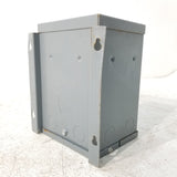 Sebco 1105500W Transformer 120 Volt 60 Hz