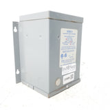 Sebco 1105500W  Transformer 120 Volt 60 Hz
