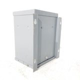 Sebco 1105500W  Transformer 120 Volt 60 Hz