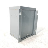 Sebco 1105500W  Transformer 120 Volt 60 Hz