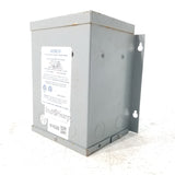 Sebco 1105500W Transformer 120 Volt 60 Hz