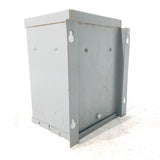 Sebco 1105500W Transformer 120 Volt 60 Hz