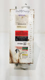 Actown Neon Transformer 120 Volt 60 Hz Model# FG-150250CAL