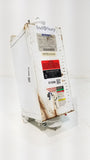 Actown Neon Transformer 120 Volt 60 Hz Model# FG-150250CAL