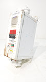 Actown Neon Transformer 120 Volt 60 Hz Model# FG-150250CAL