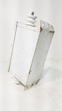 Actown Neon Transformer 120 Volt 60 Hz Model# FG-150250CAL