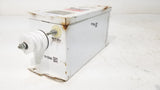 Actown Neon Transformer 120 Volt 60 Hz Model# FG-150250CAL