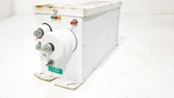 Actown Neon Transformer 120 Volt 60 Hz Model# FG-150250CAL