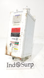Actown Neon Transformer 120 Volt 60 Hz Model# FG-150250CAL