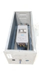 Transco Transformer 60 Hz 120/7500 Volt Cat# 4B75N3-03