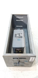 Transco Transformer 60 Hz 120/600 Volt Cat# 4B06N3-03