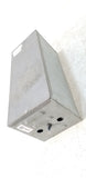 Transco Transformer 60 Hz 120/7500 Volt Cat# 4B75N3-03