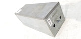 Transco Transformer 60 Hz 120/7500 Volt Cat# 4B75N3-03