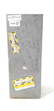 Transco Transformer 60 Hz 120/600 Volt Cat# 4B06N3-03