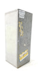 Transco Transformer 60 Hz 120/600 Volt Cat# 4B06N3-03